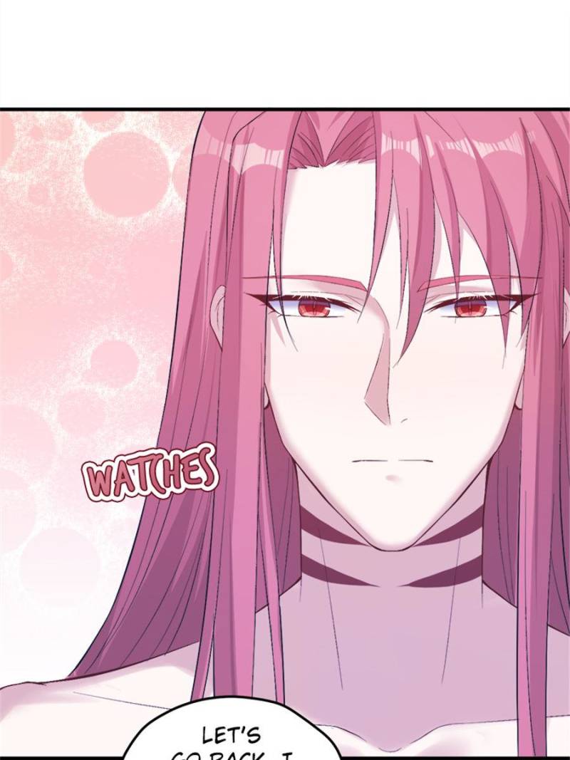 Page 20 of Chapter 160