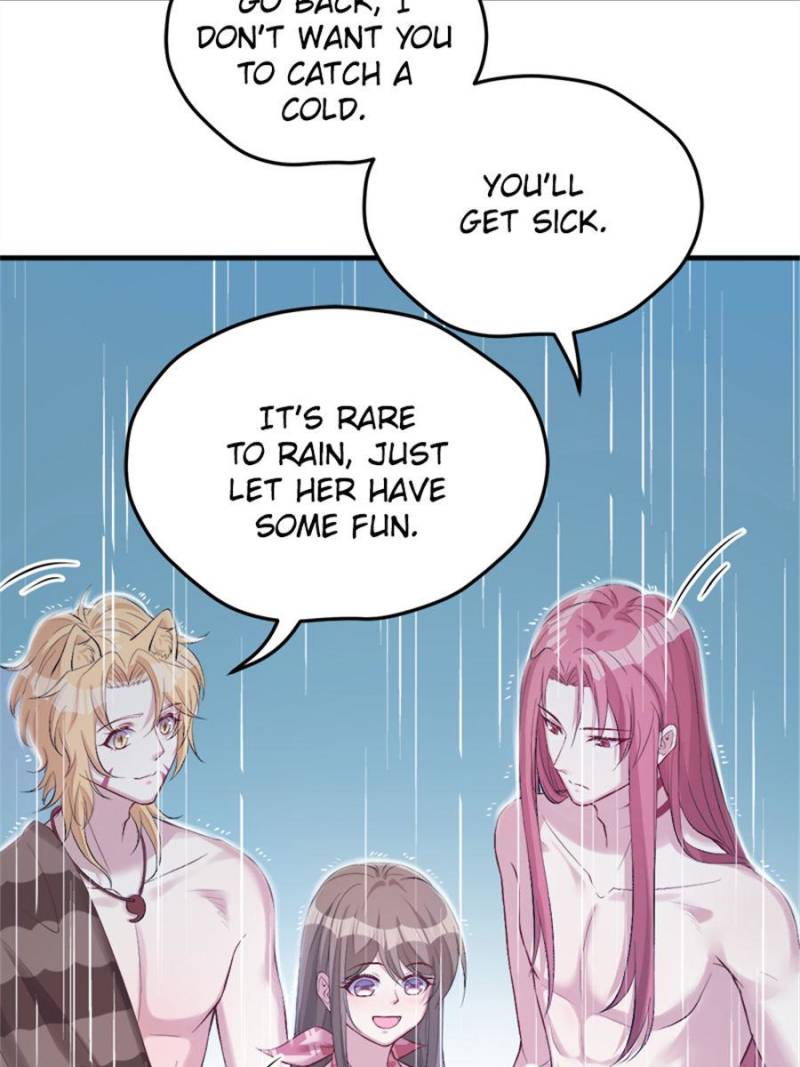 Page 21 of Chapter 160