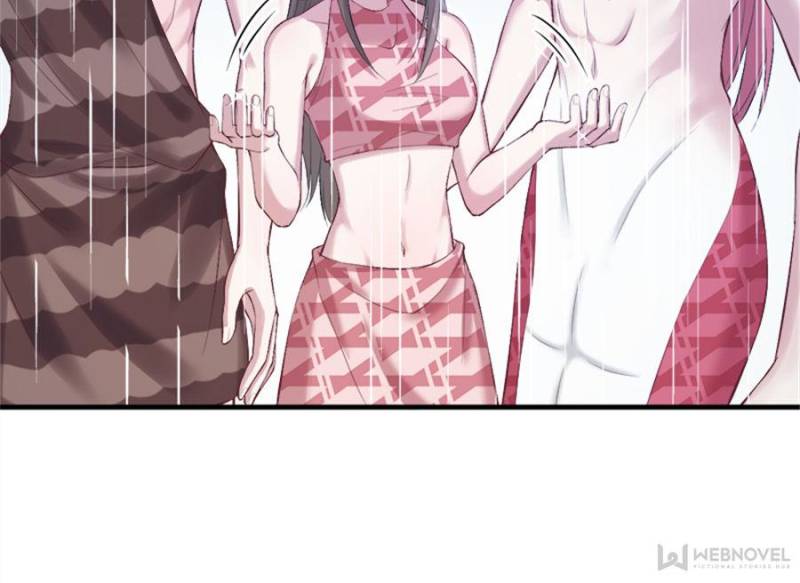 Page 22 of Chapter 160
