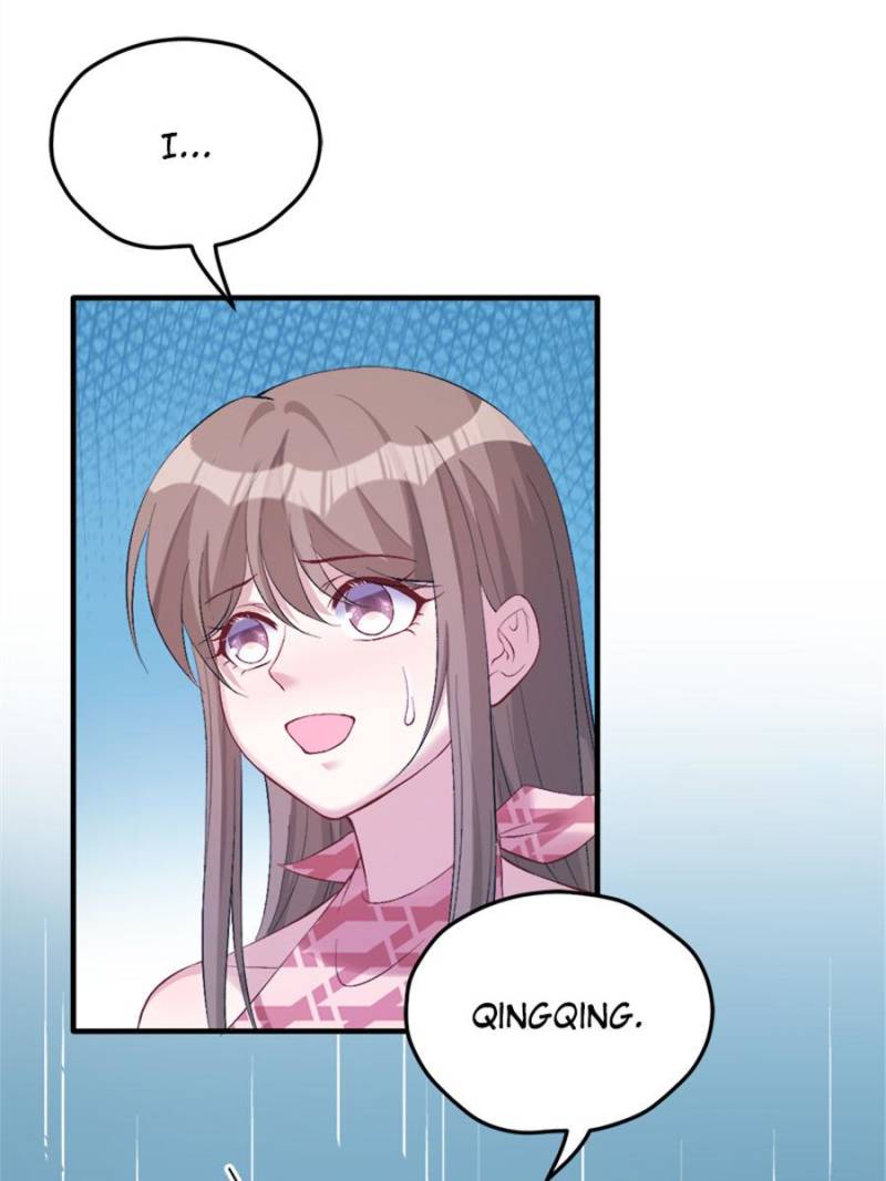 Page 23 of Chapter 160
