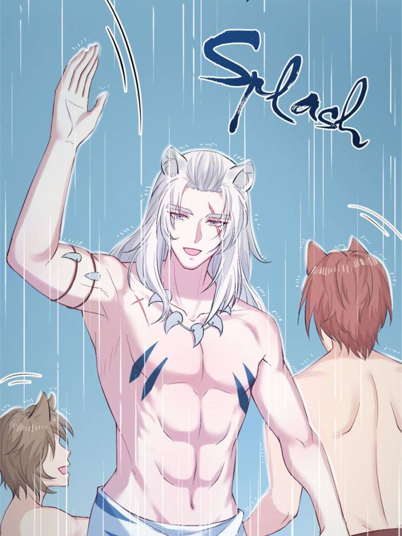 Page 24 of Chapter 160