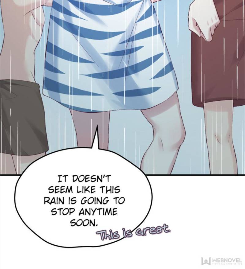 Page 25 of Chapter 160