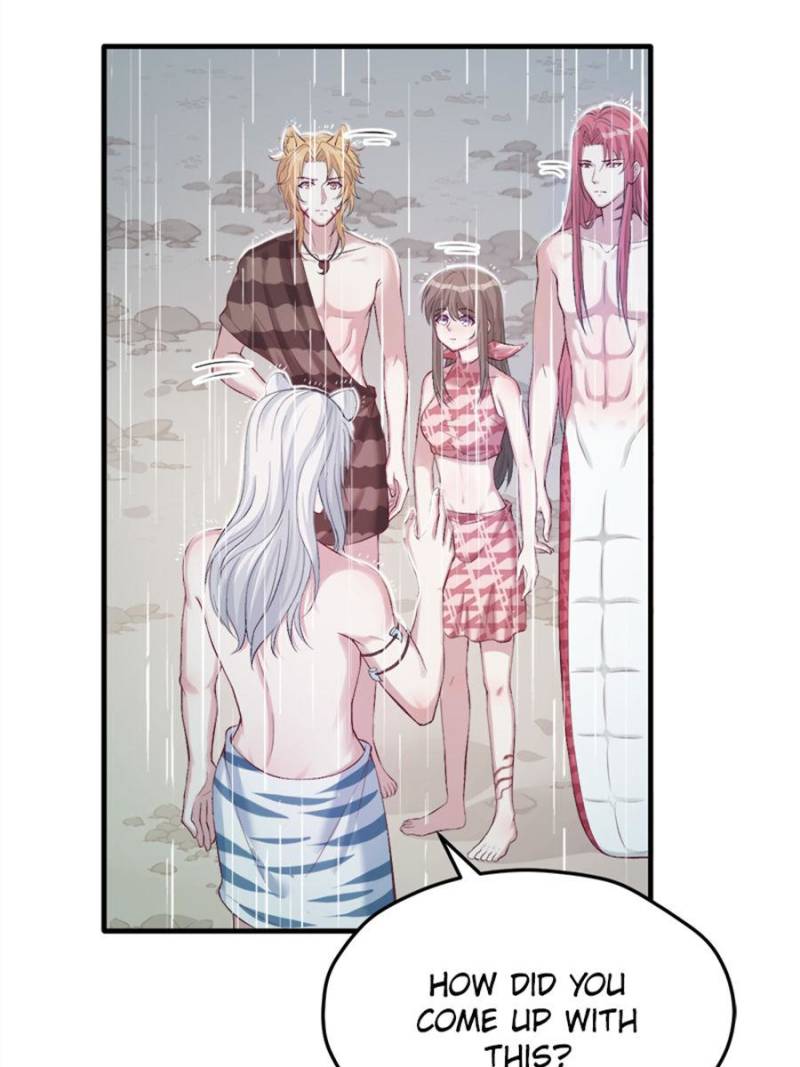 Page 26 of Chapter 160