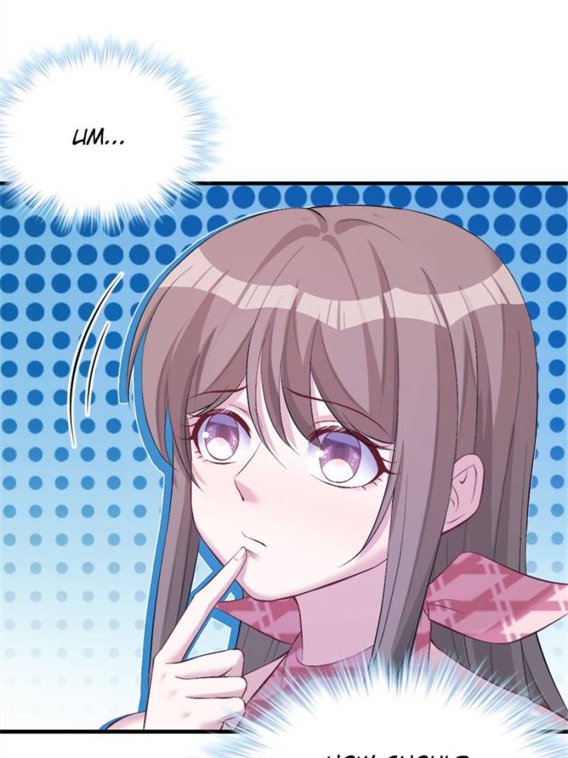 Page 28 of Chapter 160