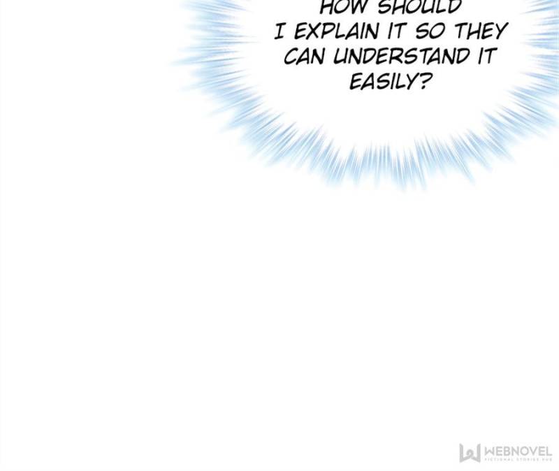 Page 29 of Chapter 160