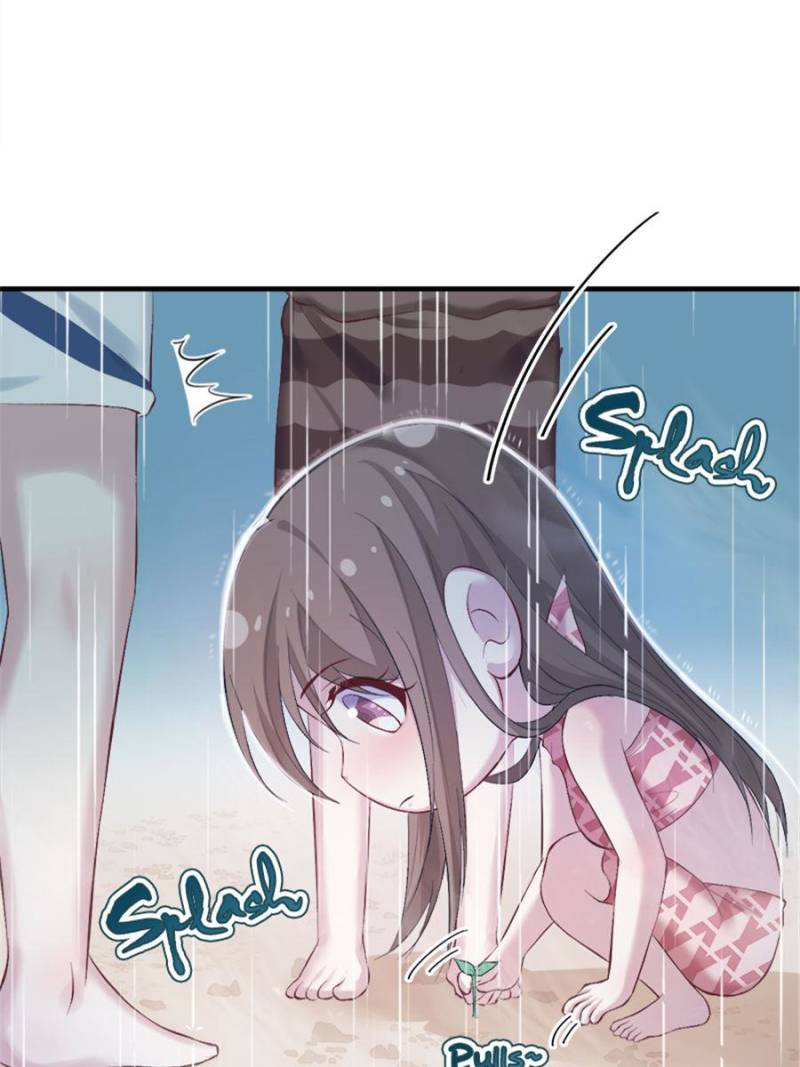 Page 31 of Chapter 160