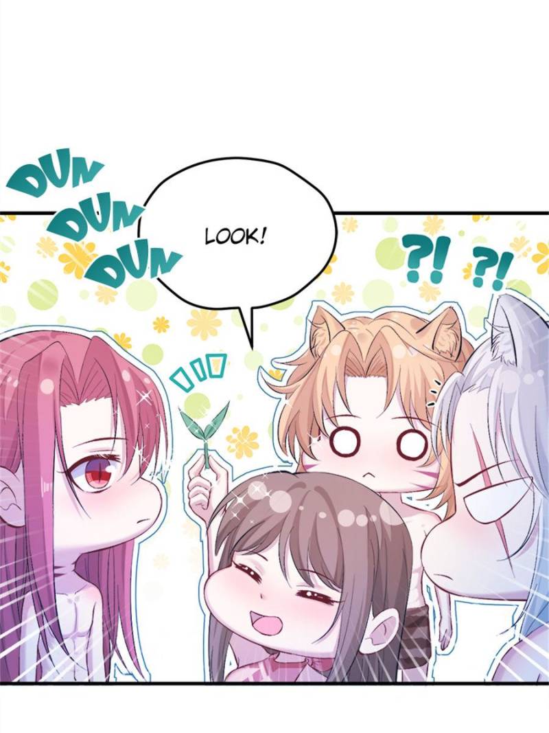 Page 33 of Chapter 160