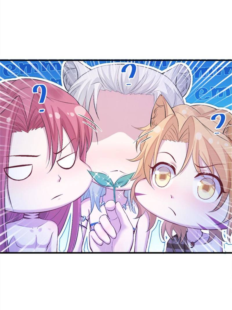 Page 35 of Chapter 160
