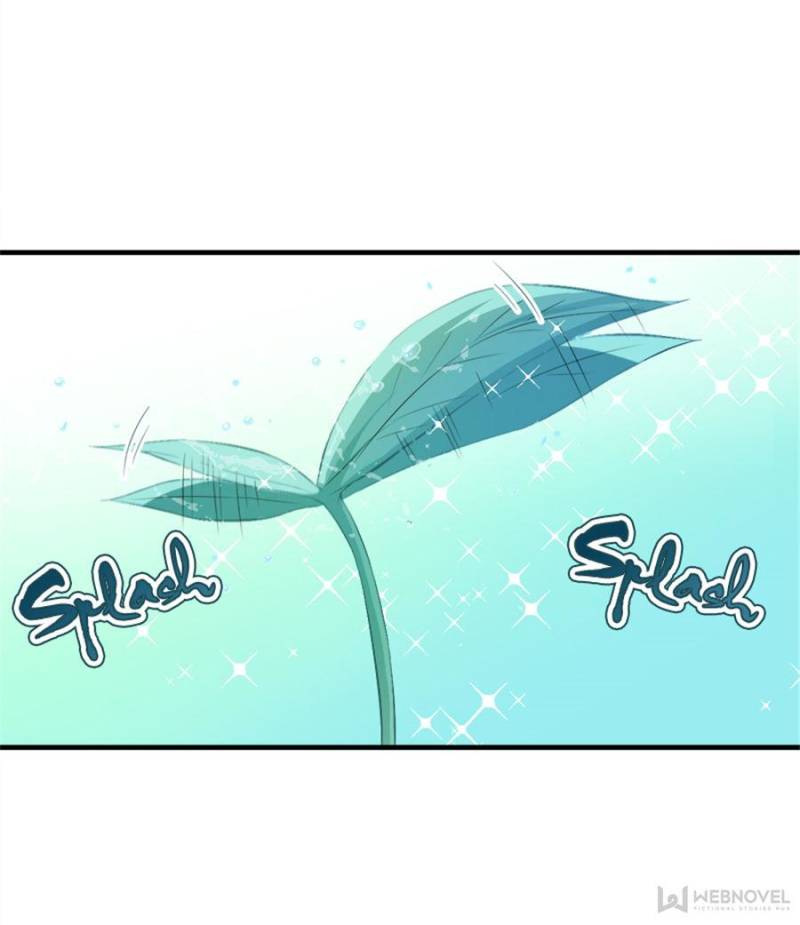 Page 36 of Chapter 160