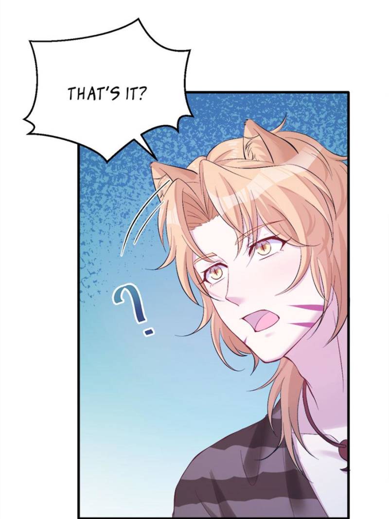 Page 37 of Chapter 160