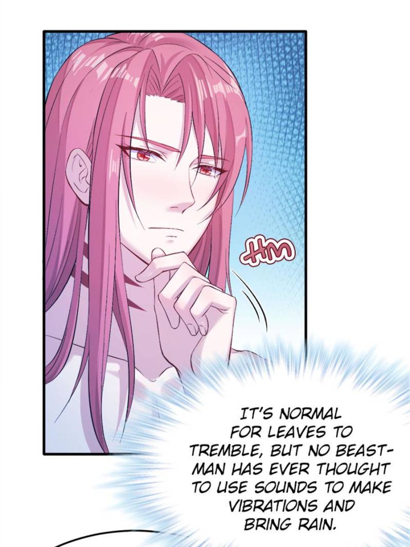 Page 39 of Chapter 160