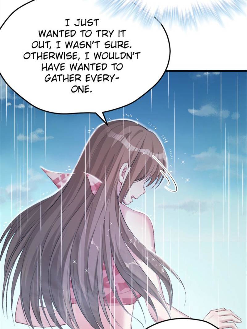 Page 40 of Chapter 160