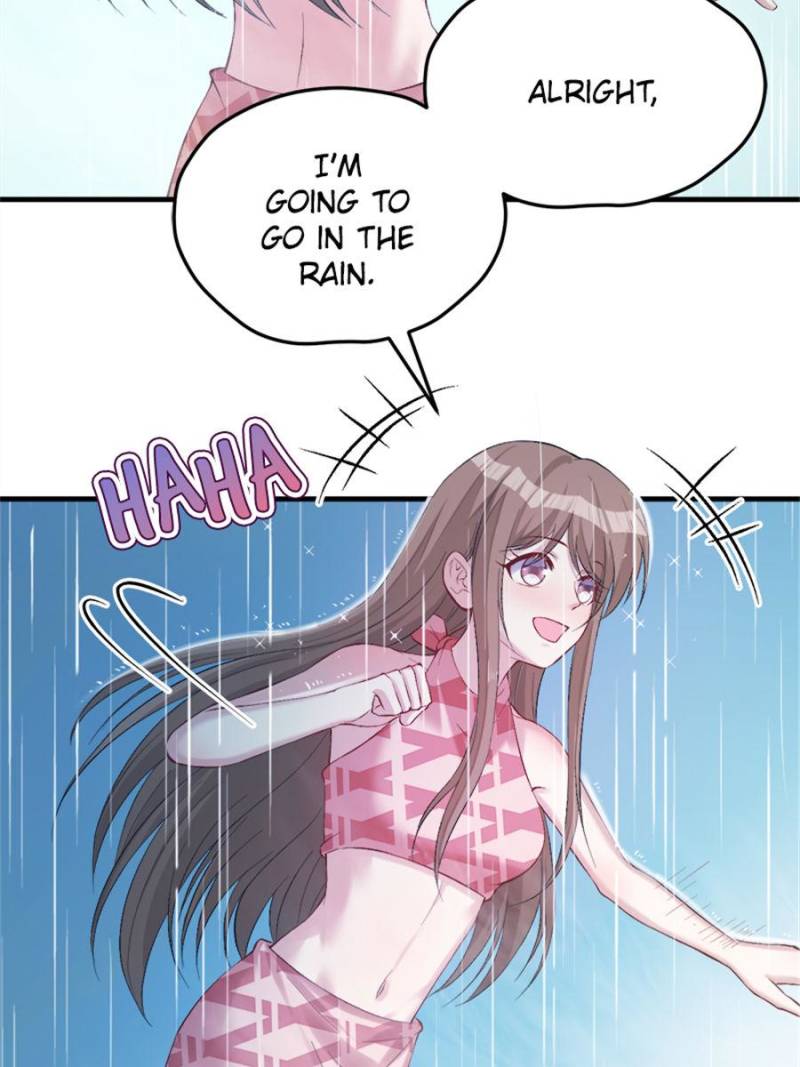 Page 41 of Chapter 160