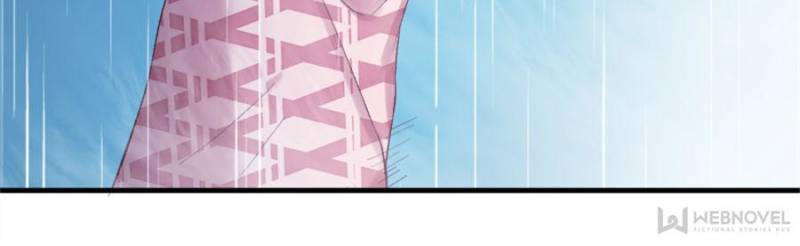 Page 42 of Chapter 160