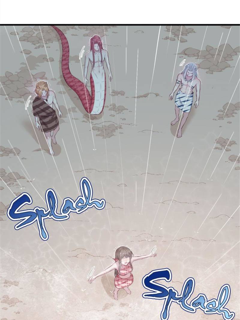 Page 43 of Chapter 160