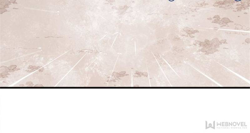 Page 44 of Chapter 160