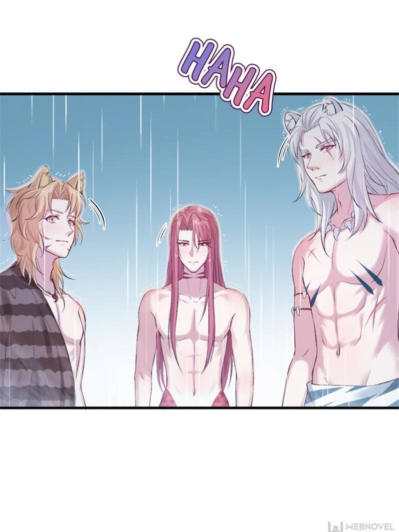 Page 45 of Chapter 160