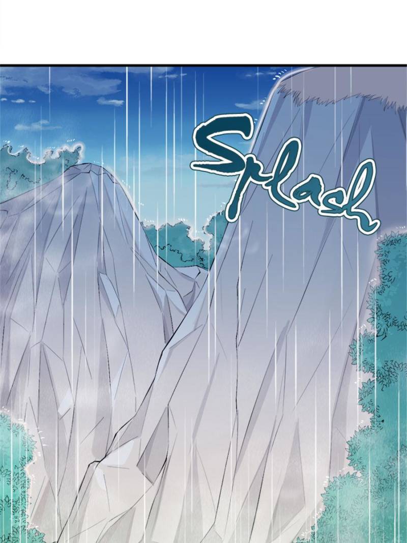 Page 47 of Chapter 160