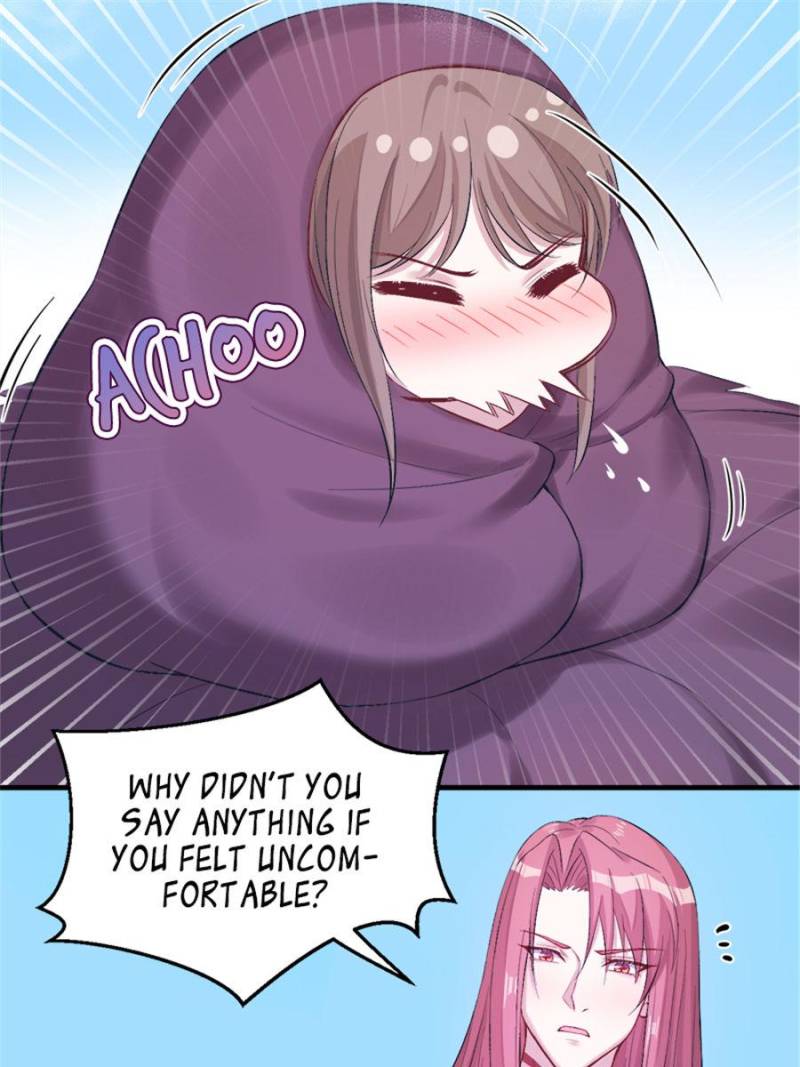Page 50 of Chapter 160