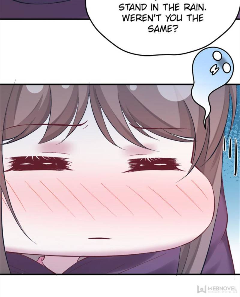Page 52 of Chapter 160