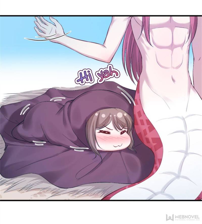 Page 53 of Chapter 160