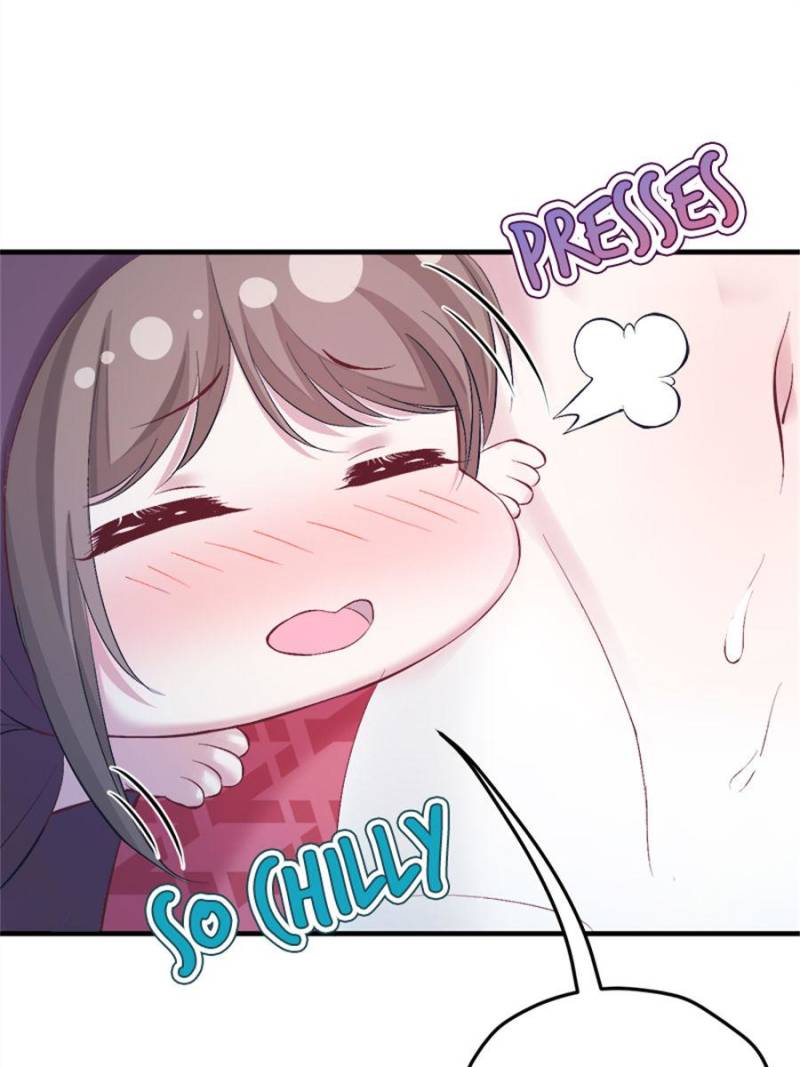 Page 54 of Chapter 160