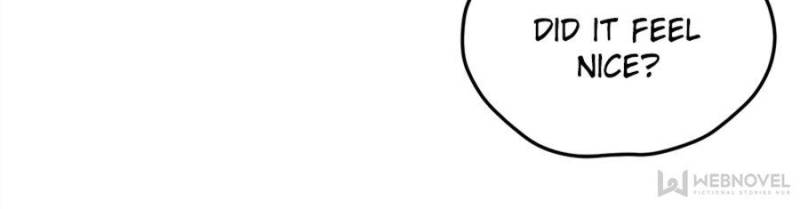 Page 55 of Chapter 160