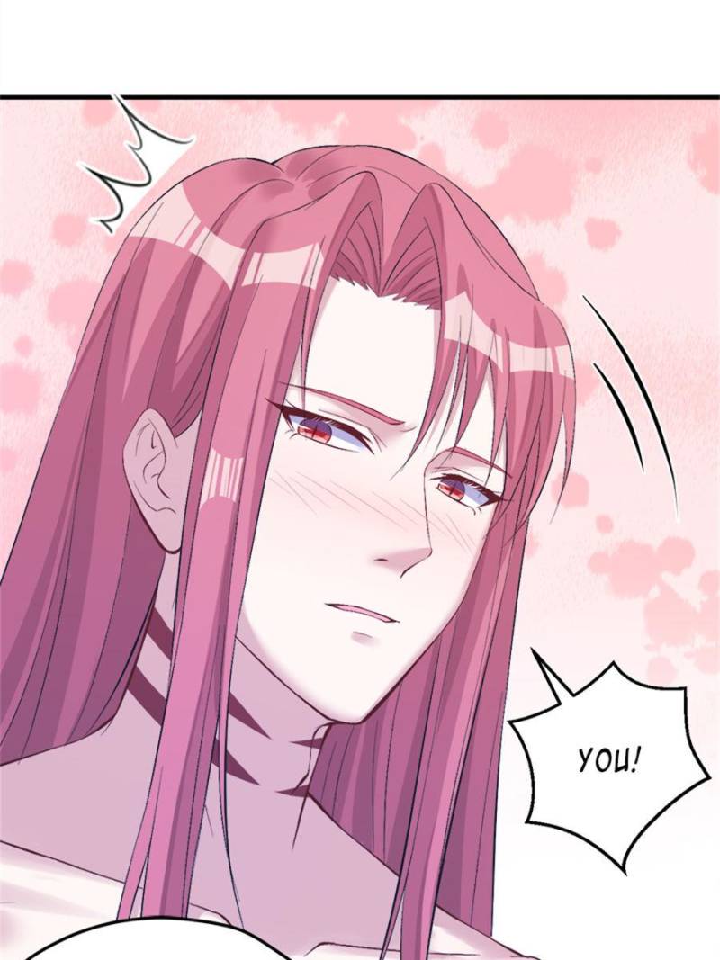 Page 56 of Chapter 160