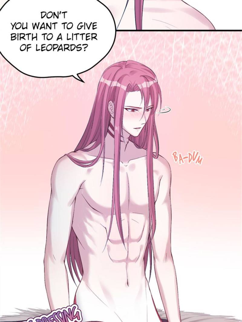 Page 57 of Chapter 160