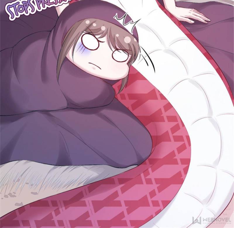 Page 58 of Chapter 160