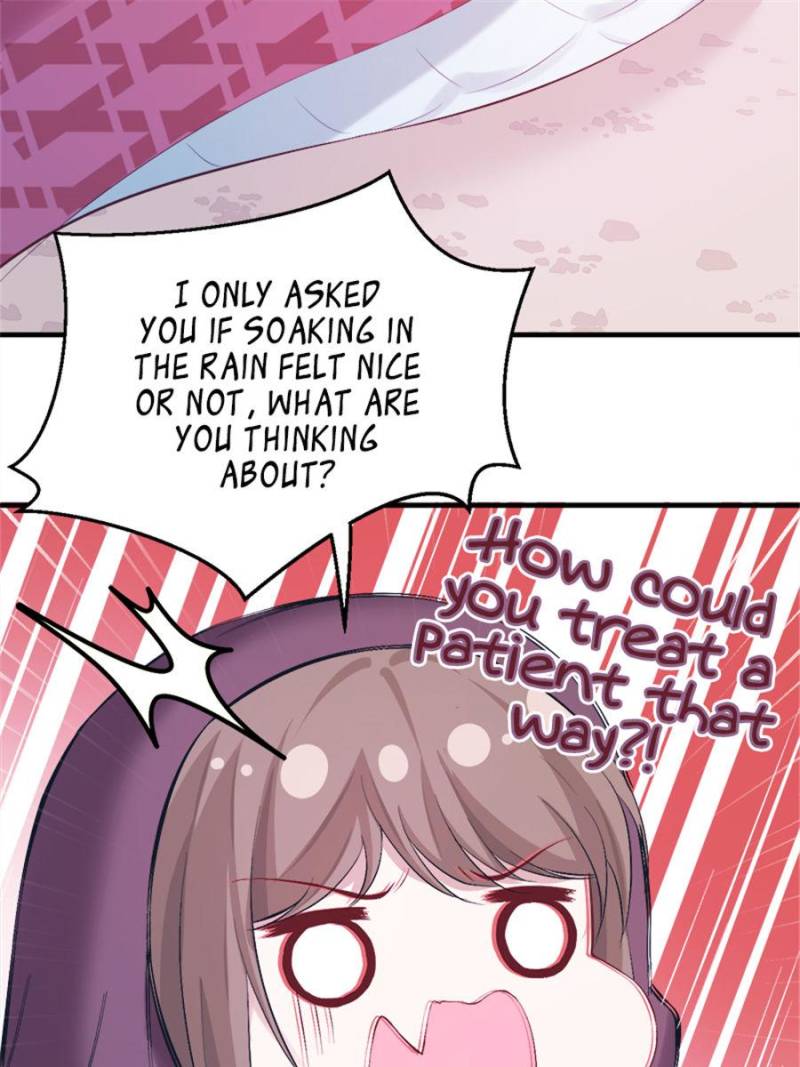 Page 59 of Chapter 160
