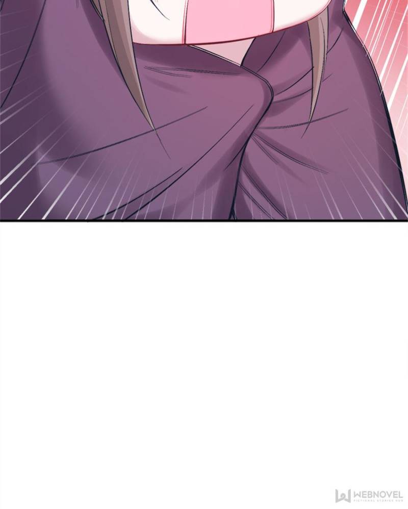 Page 60 of Chapter 160