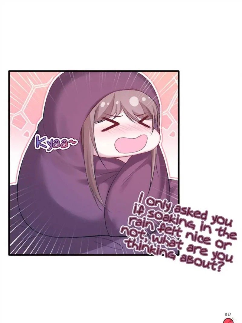 Page 1 of Chapter 161