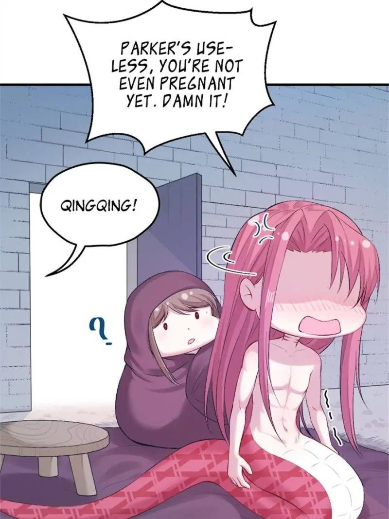 Page 3 of Chapter 161