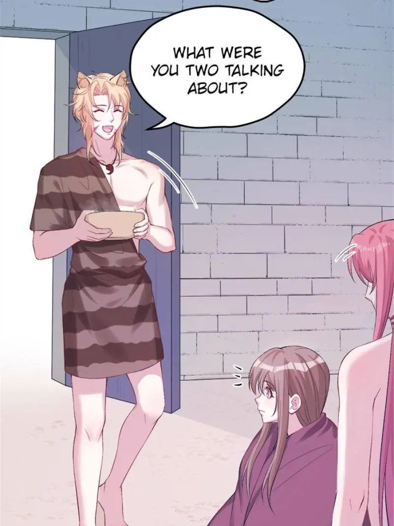 Page 6 of Chapter 161