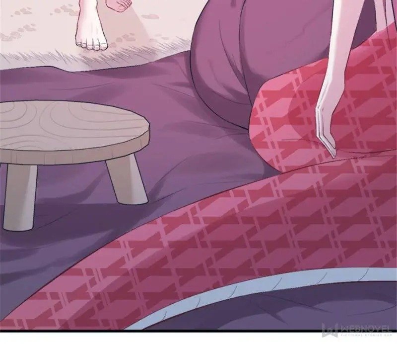 Page 7 of Chapter 161