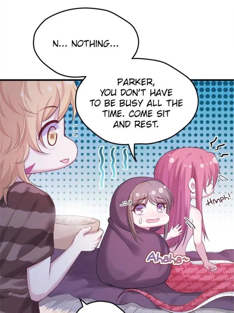 Page 8 of Chapter 161