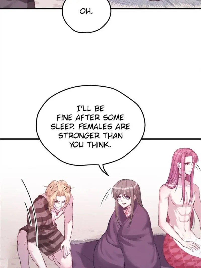 Page 9 of Chapter 161
