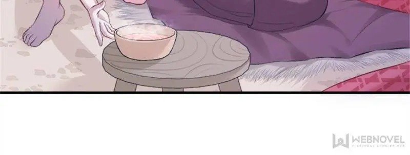 Page 10 of Chapter 161
