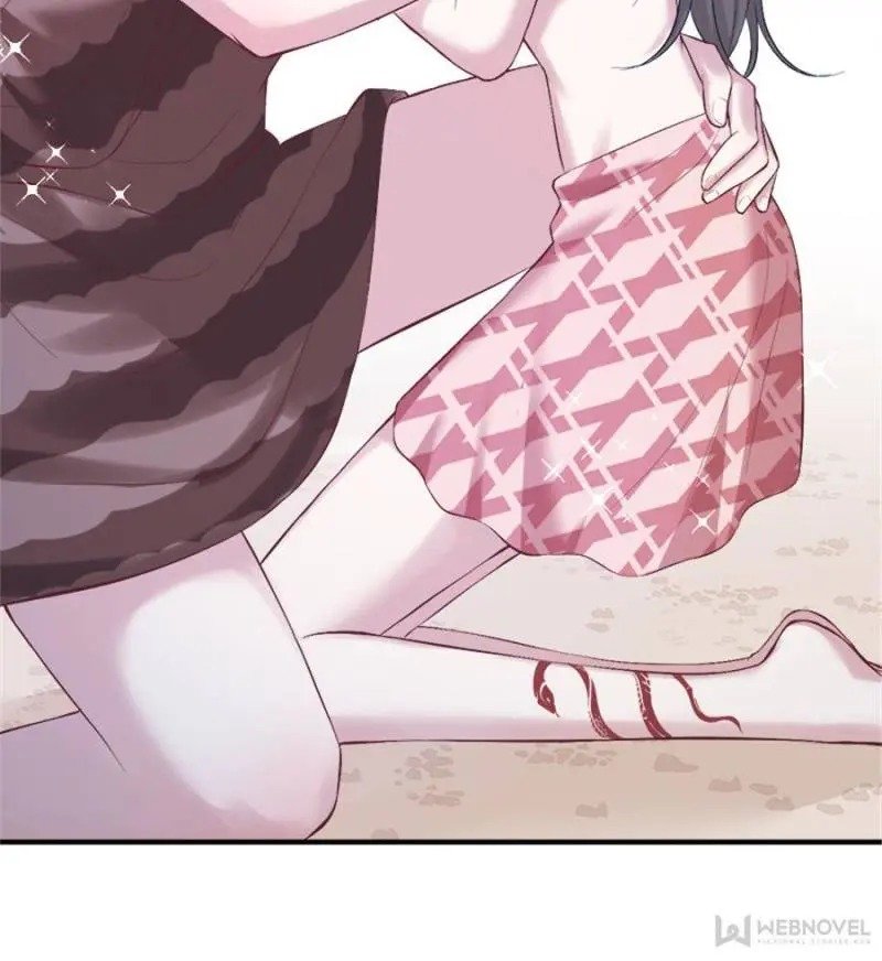 Page 12 of Chapter 161