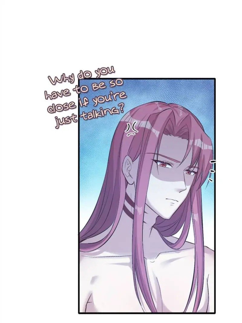 Page 13 of Chapter 161