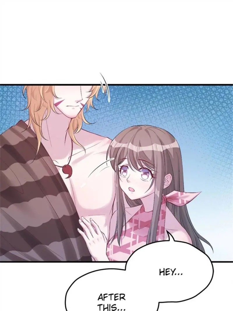 Page 15 of Chapter 161
