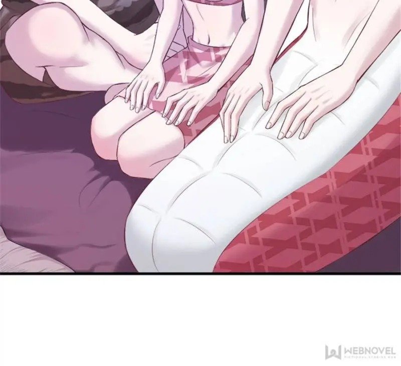 Page 18 of Chapter 161