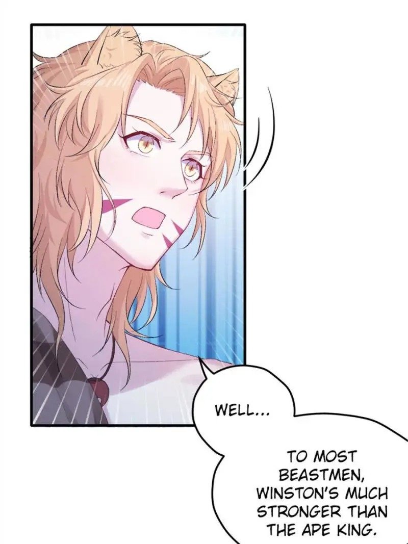 Page 19 of Chapter 161