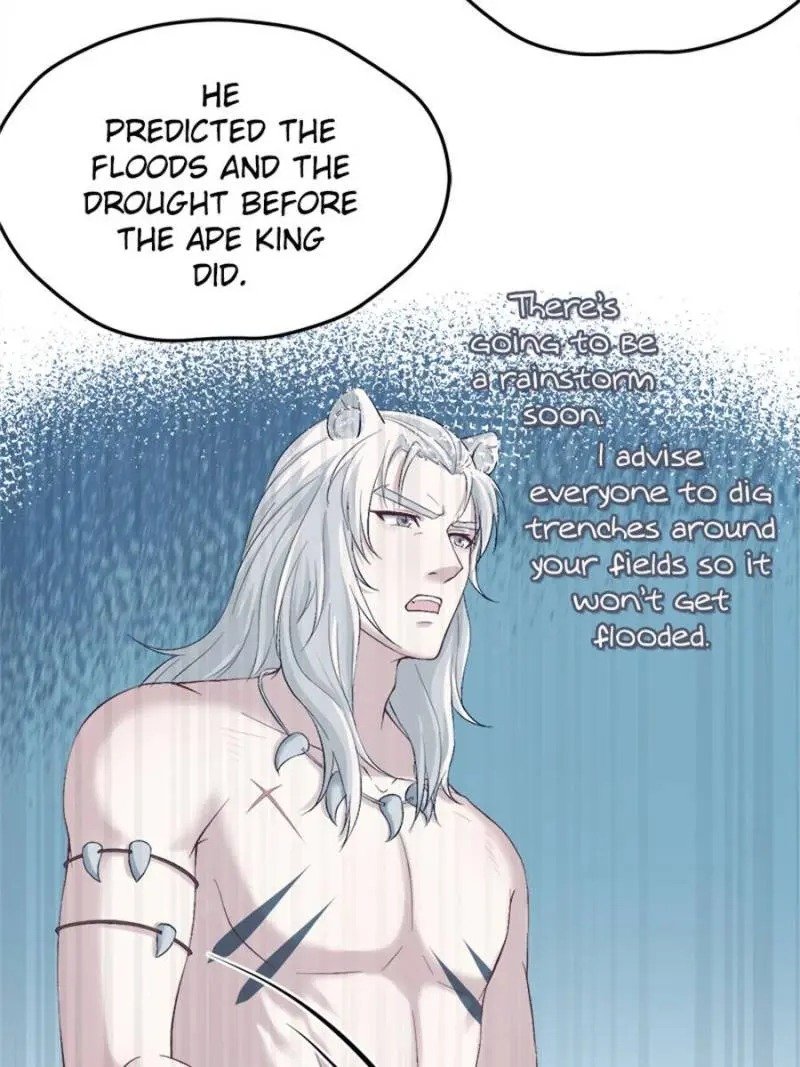 Page 20 of Chapter 161
