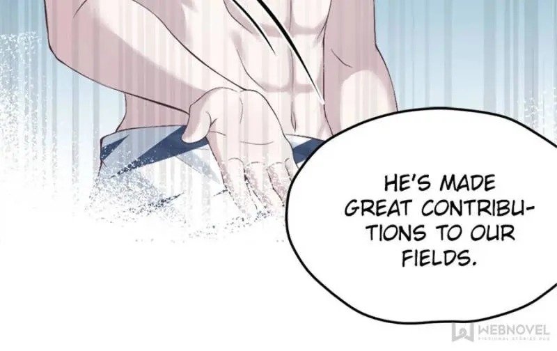 Page 21 of Chapter 161
