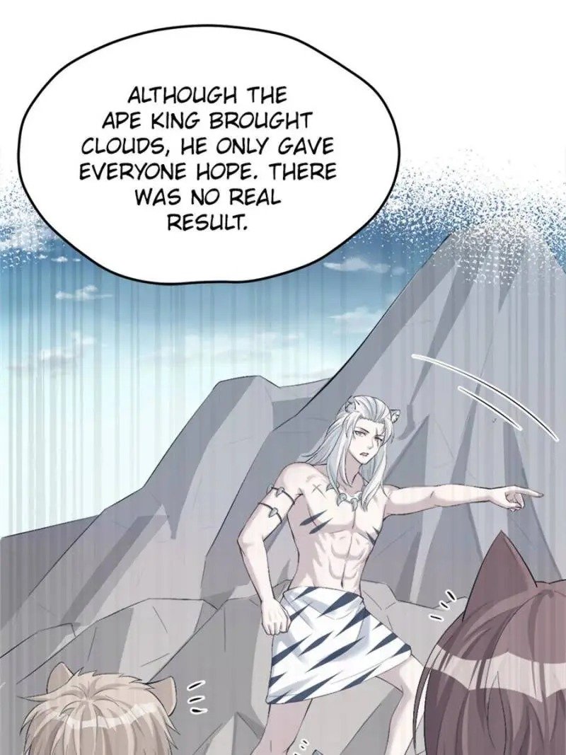 Page 22 of Chapter 161