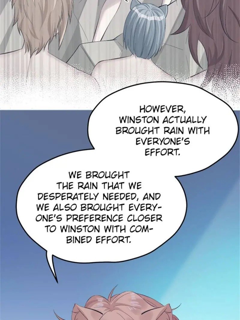 Page 23 of Chapter 161