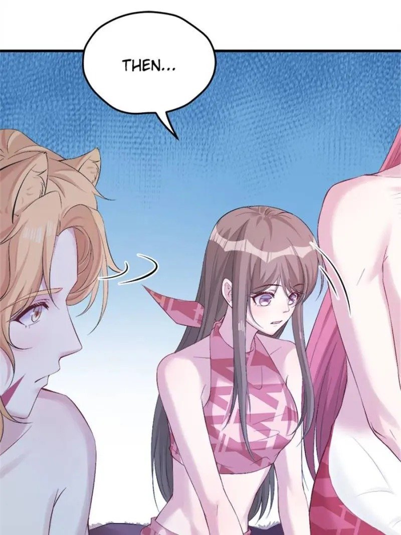 Page 25 of Chapter 161