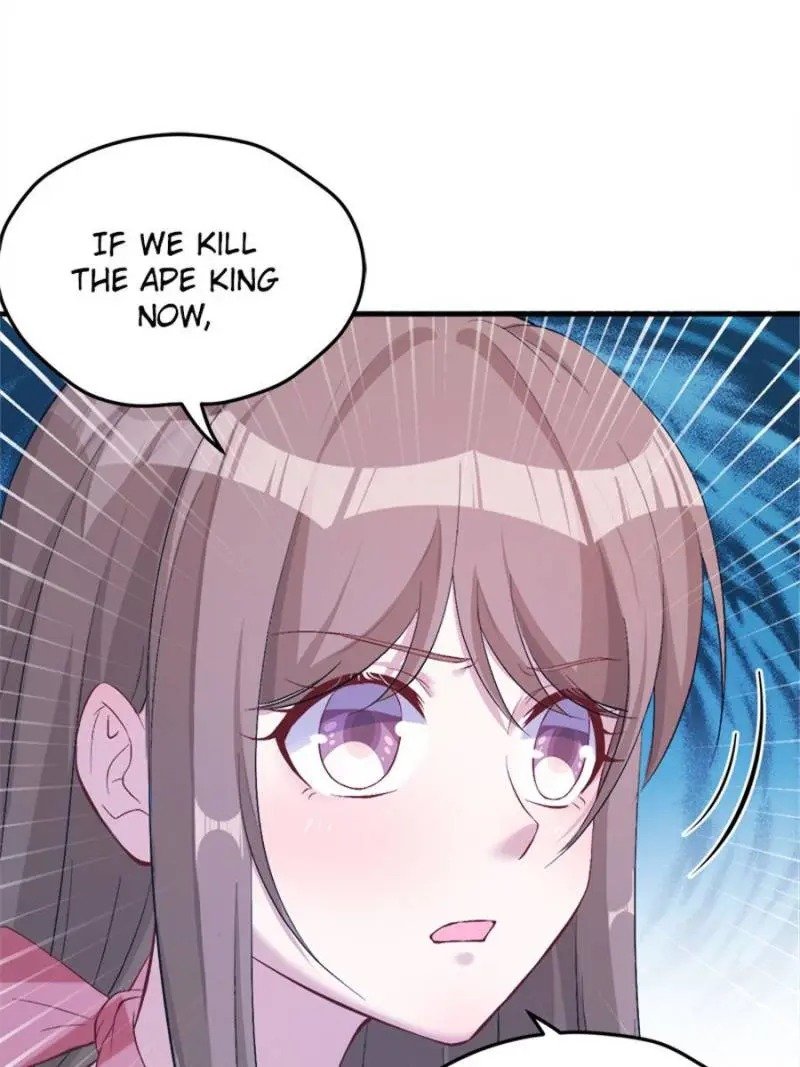 Page 27 of Chapter 161